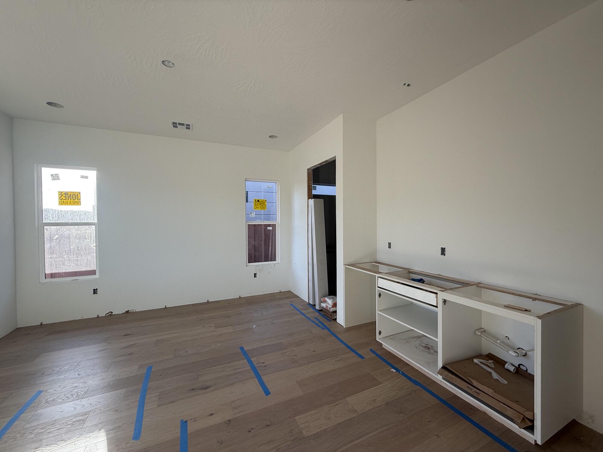 547 West 30 South Ivins, UT 84738 - Photo 5 of 22 IMG_4458