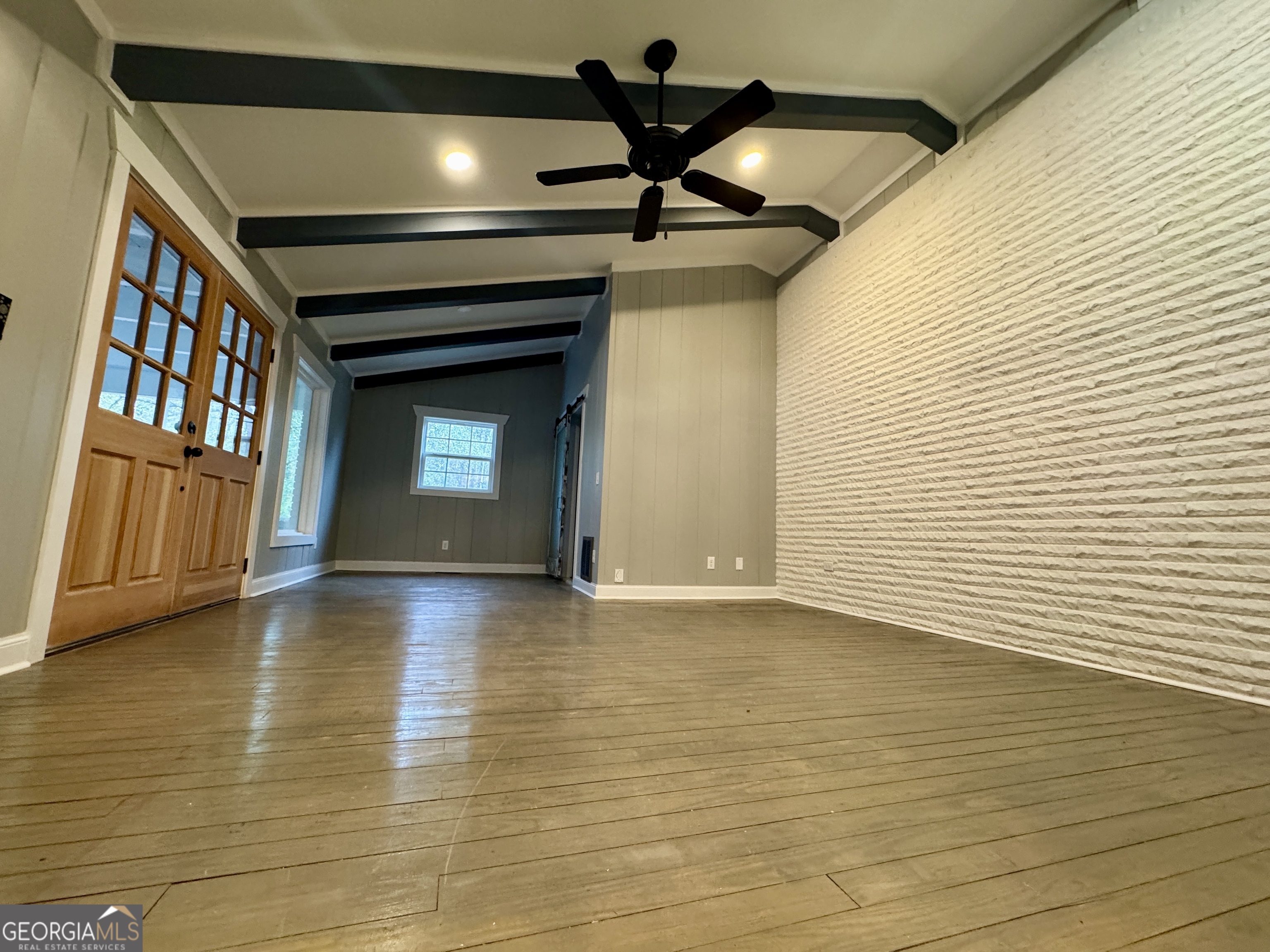 405 Broughton Street Ailey, GA 30410 - Photo 13 of 42