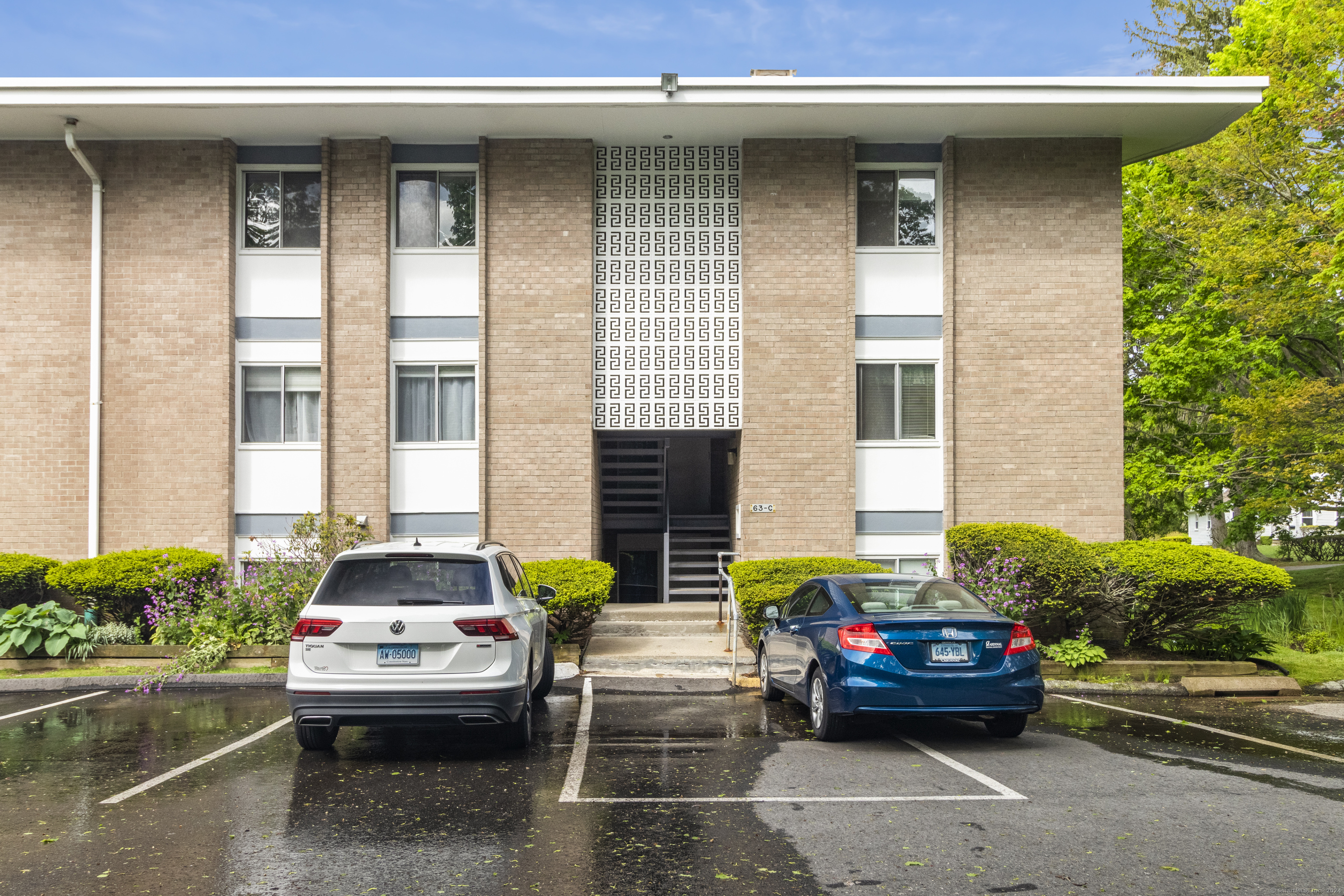 63 Niles Hill Road, Unit C5 New London, CT 06320 - Photo 1 of 1