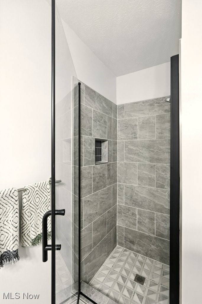 4695 Mayfield Road, Unit A Cleveland, OH 44121 - Photo 20 of 35 Gallery Image 20