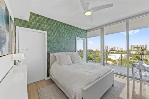 $8,150,000 | 2200 North Ocean Boulevard, Unit N605, Fort Lauderdale, FL 33305