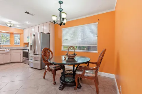 $474,950 | 4604 Endicott Drive, Salida, CA 95368