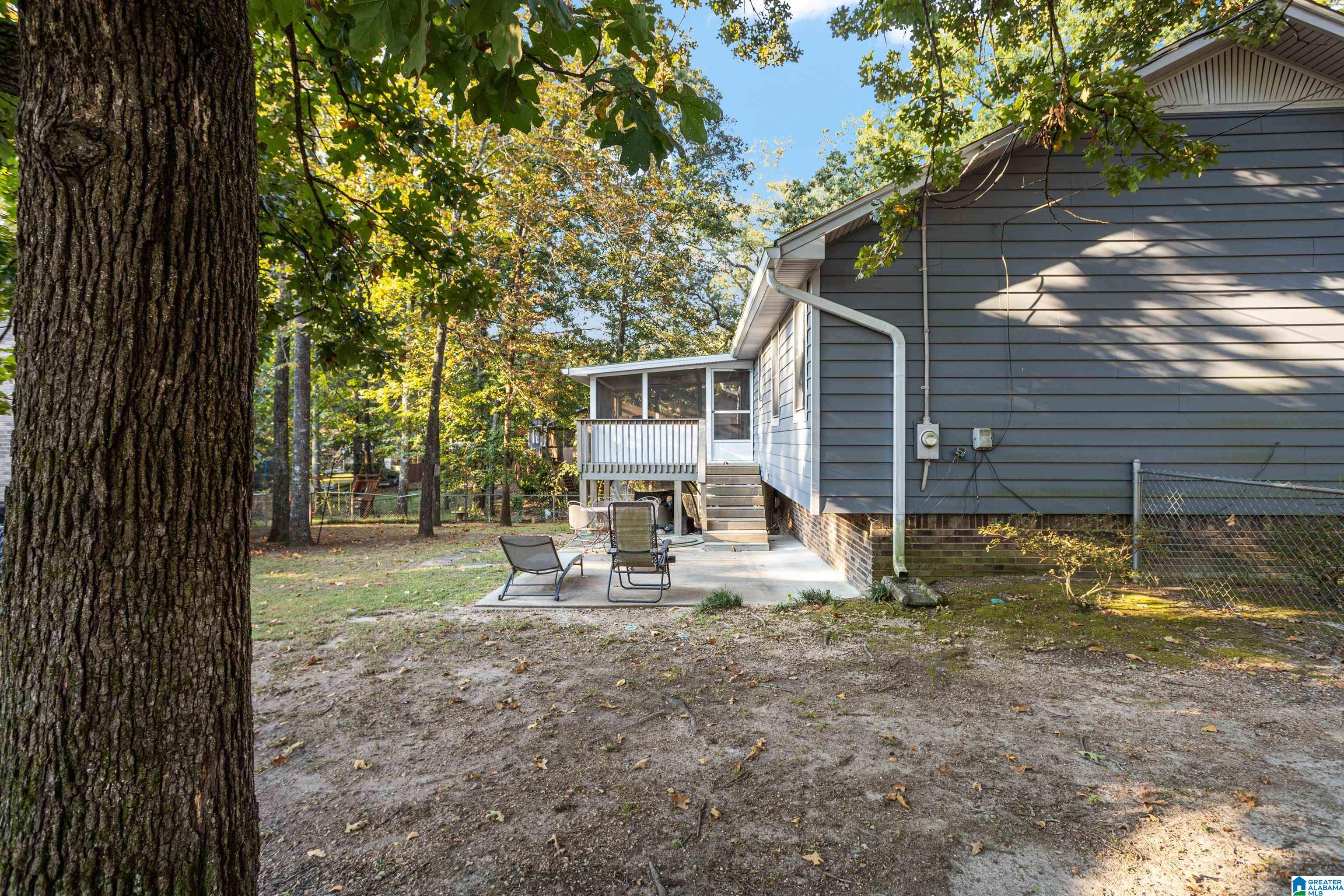 540 11th Street Northwest Alabaster, AL 35007 - Photo 28 of 39
