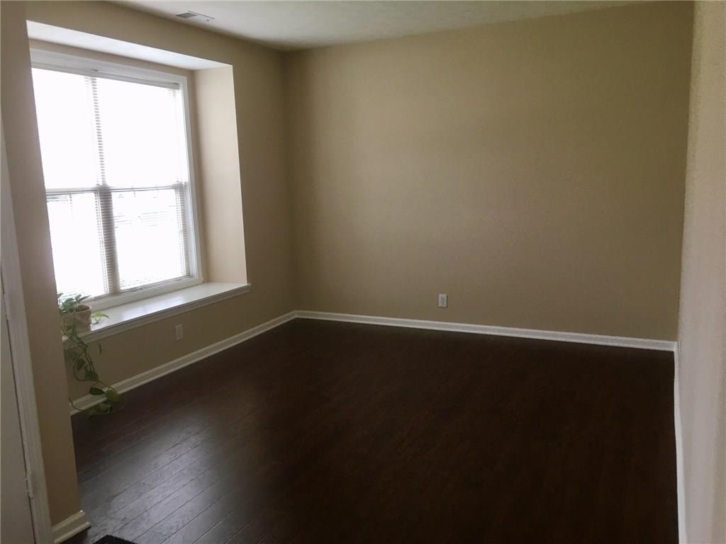 10904 Fairway Ridge Lane Fishers, IN 46037 - Photo 11 of 24 Gallery Image 11