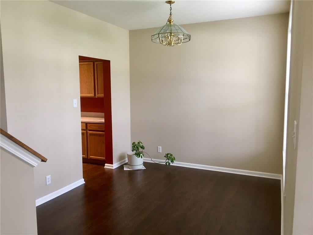 10904 Fairway Ridge Lane Fishers, IN 46037 - Photo 12 of 24 Gallery Image 12