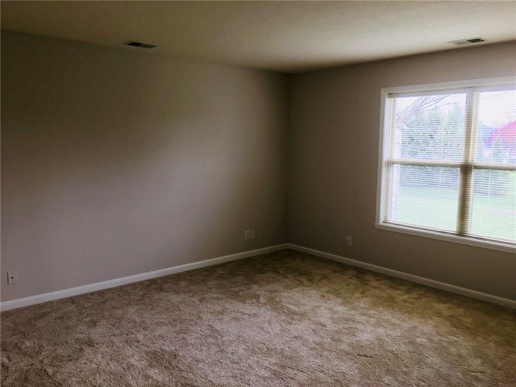 10904 Fairway Ridge Lane Fishers, IN 46037 - Photo 18 of 24 Gallery Image 18