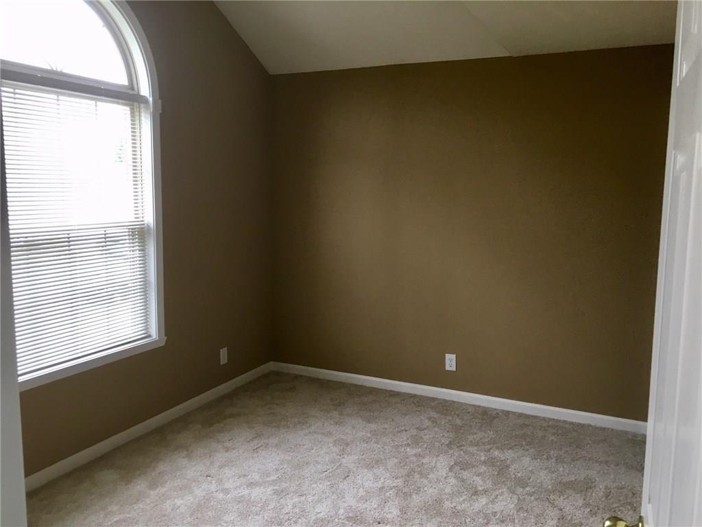 10904 Fairway Ridge Lane Fishers, IN 46037 - Photo 19 of 24 Gallery Image 19