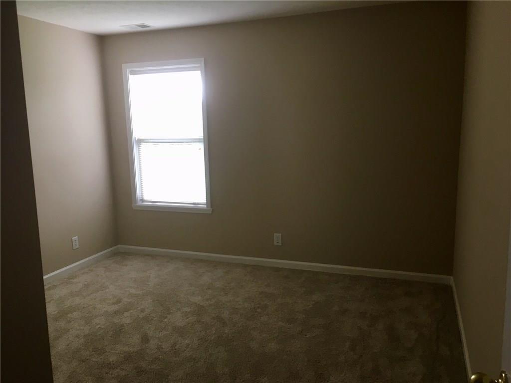 10904 Fairway Ridge Lane Fishers, IN 46037 - Photo 21 of 24 Gallery Image 21