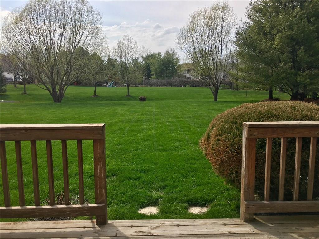 10904 Fairway Ridge Lane Fishers, IN 46037 - Photo 23 of 24 Gallery Image 23