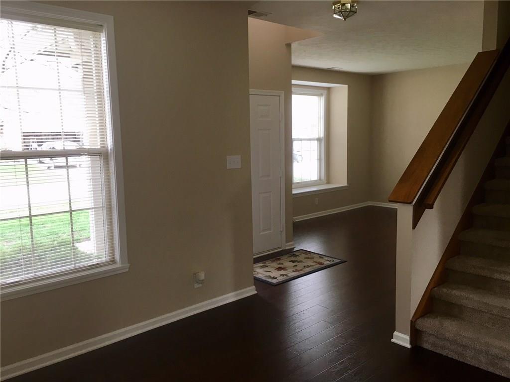 10904 Fairway Ridge Lane Fishers, IN 46037 - Photo 10 of 24 Gallery Image 10