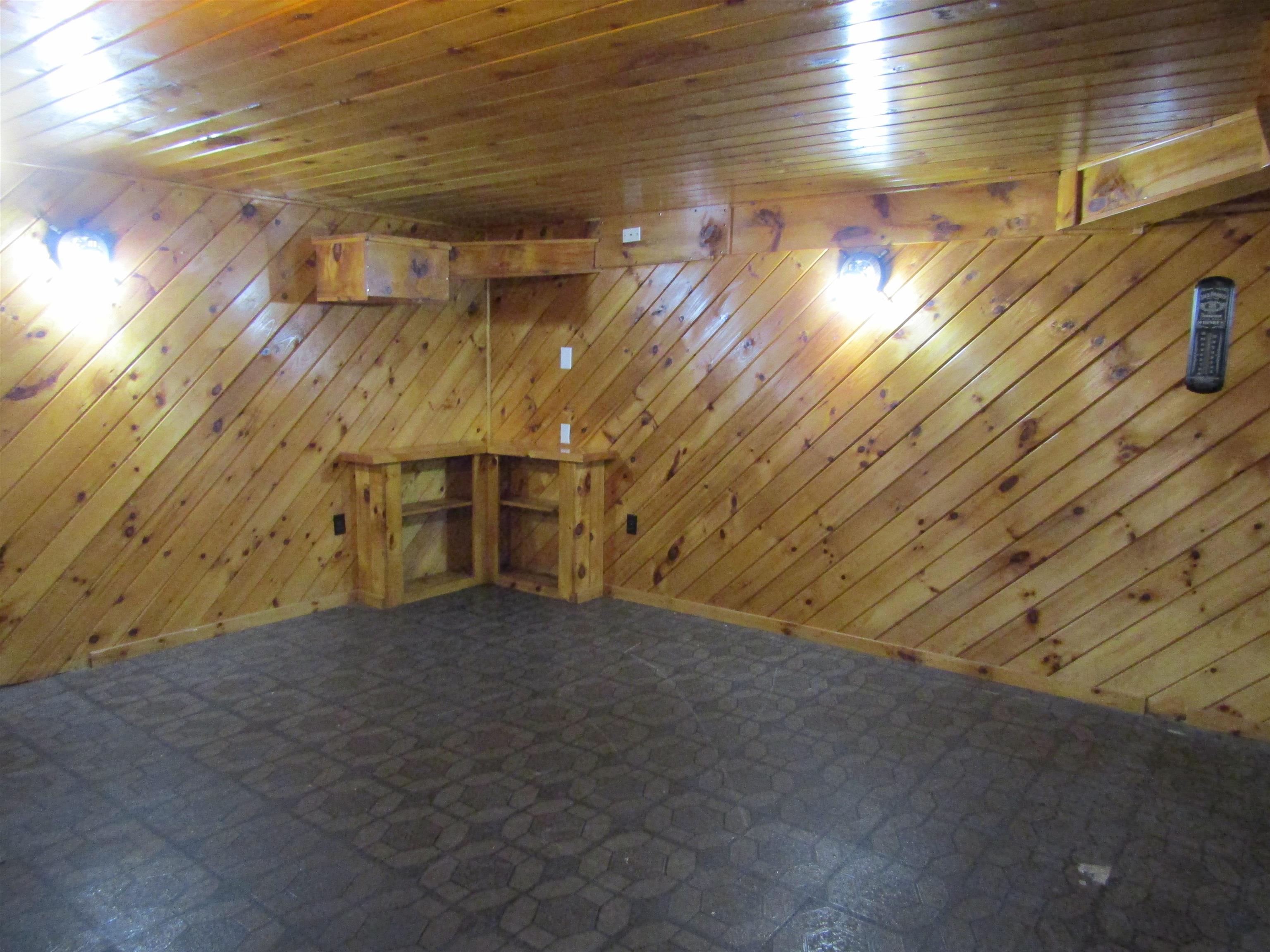 80 East Main Street Rindge, NH 03461 - Photo 11 of 22