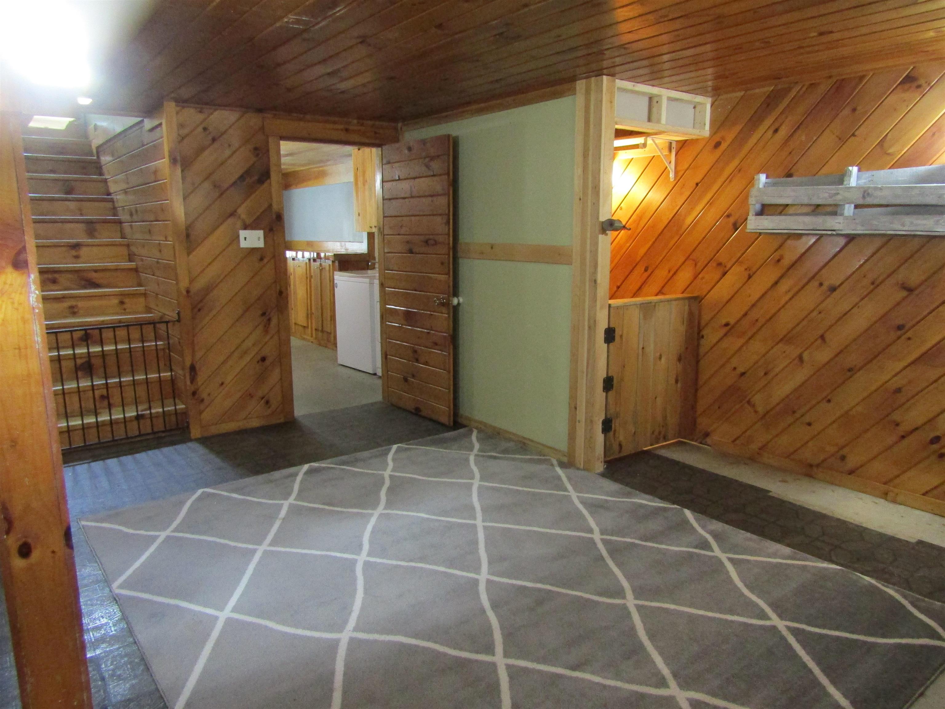 80 East Main Street Rindge, NH 03461 - Photo 13 of 22