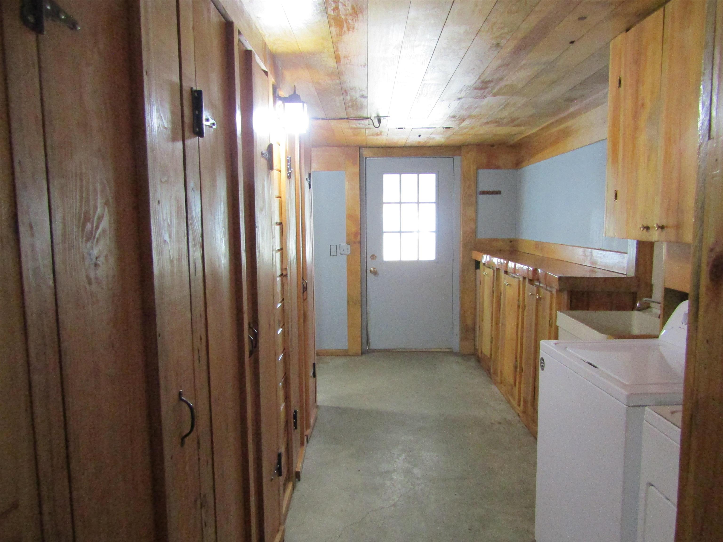 80 East Main Street Rindge, NH 03461 - Photo 14 of 22