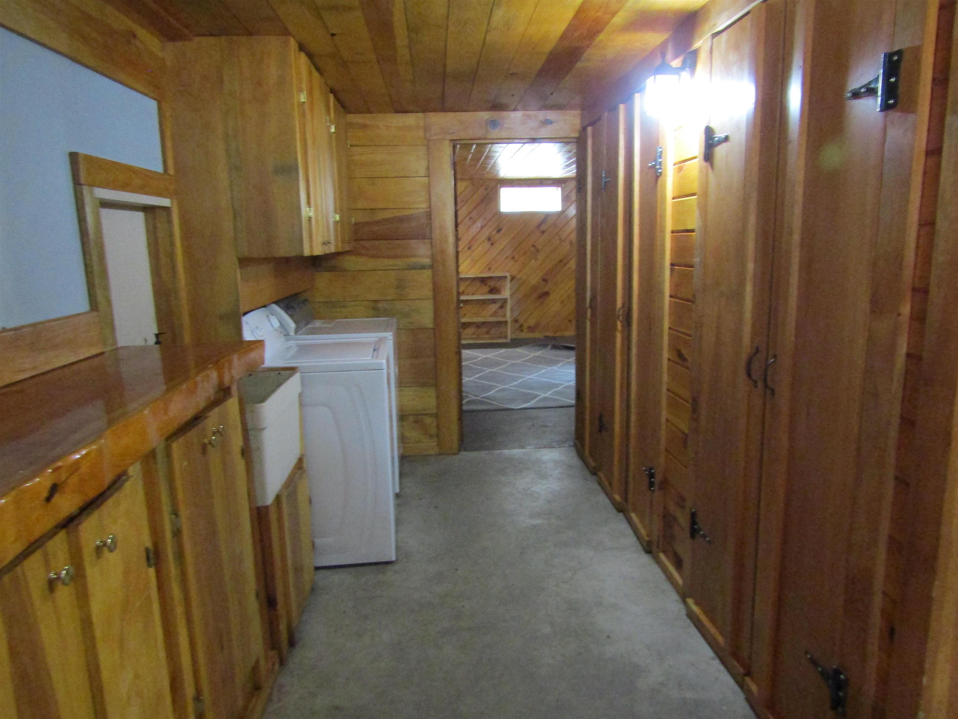 80 East Main Street Rindge, NH 03461 - Photo 15 of 22