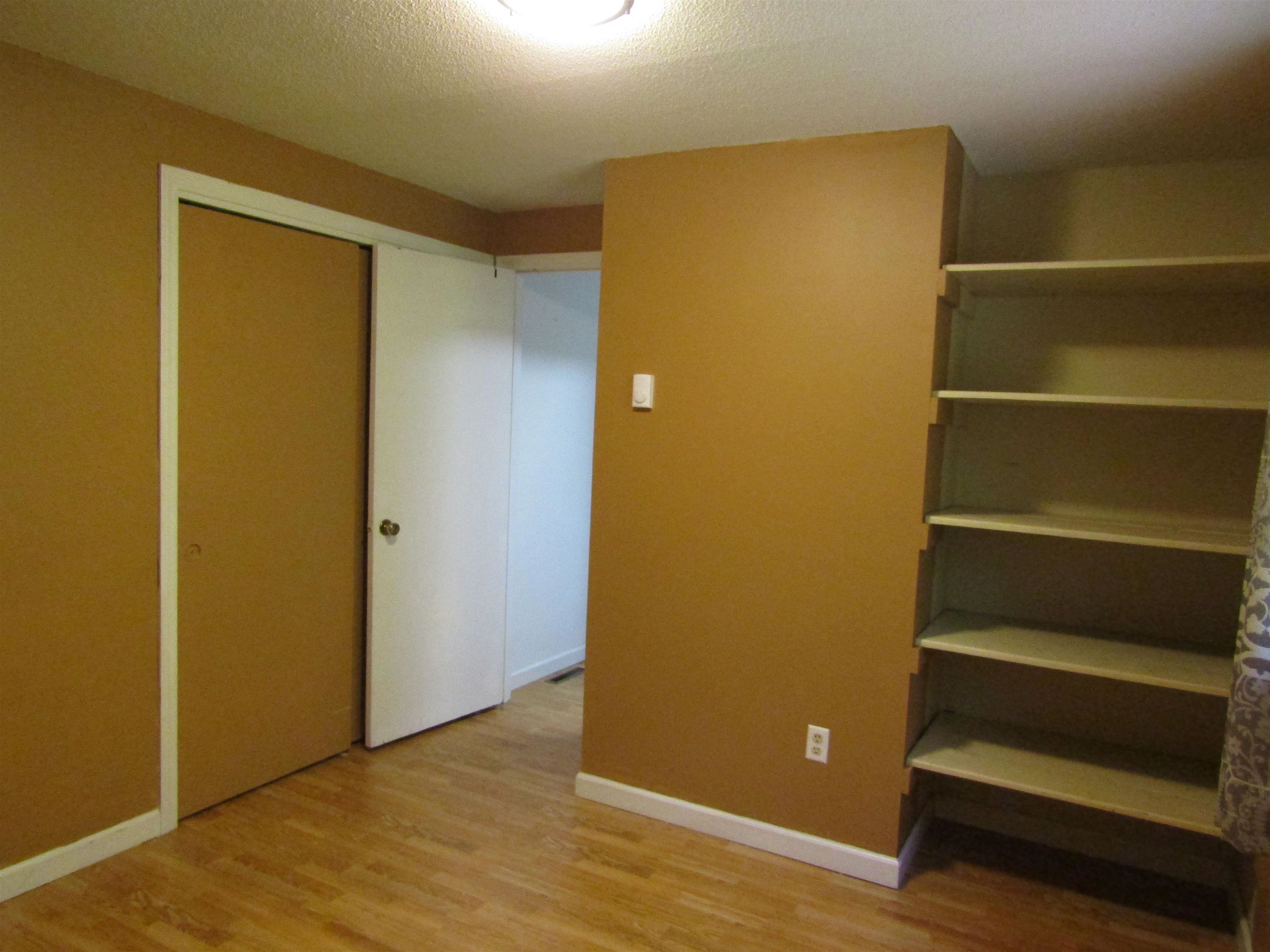 80 East Main Street Rindge, NH 03461 - Photo 19 of 22
