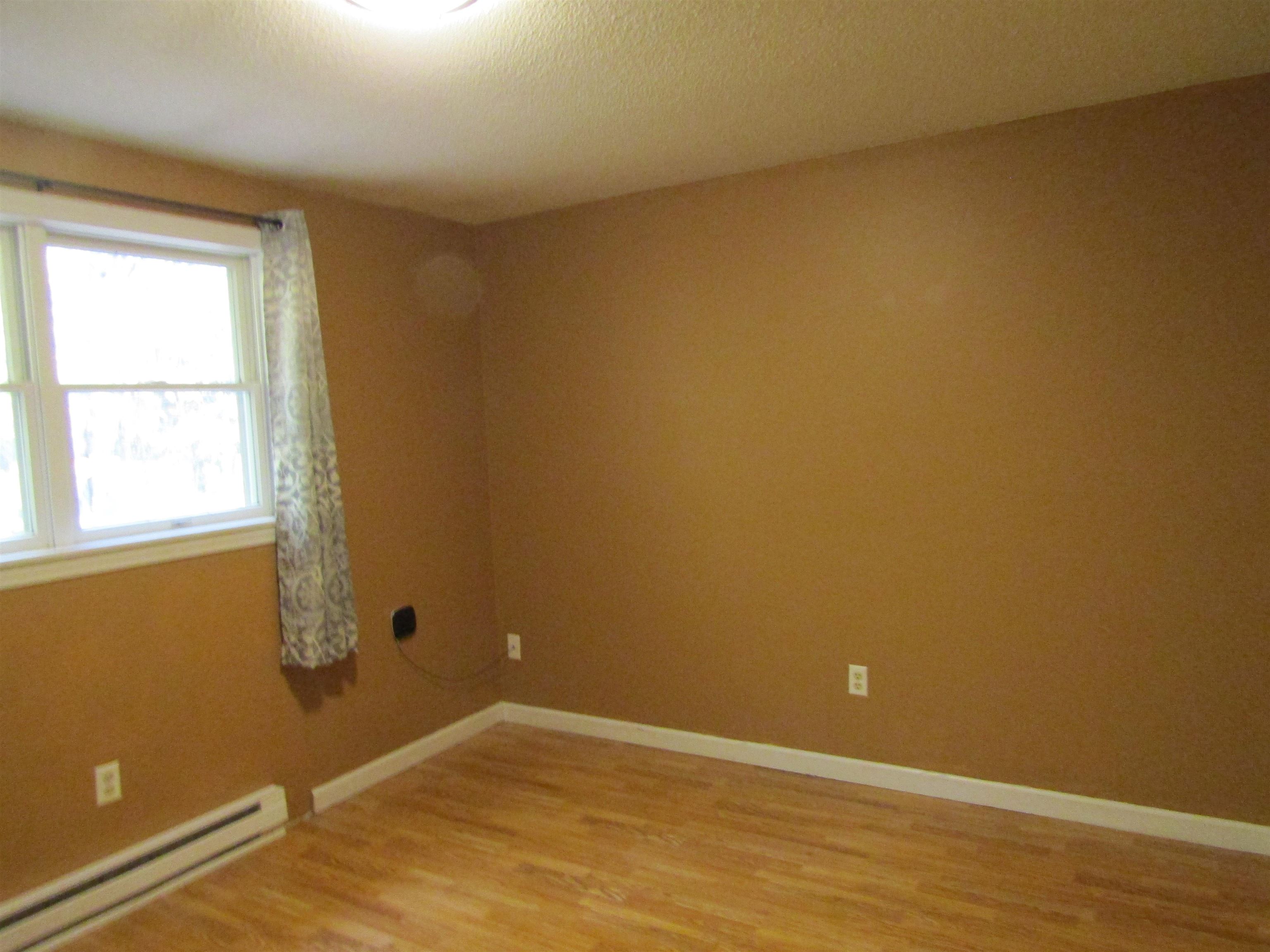 80 East Main Street Rindge, NH 03461 - Photo 20 of 22