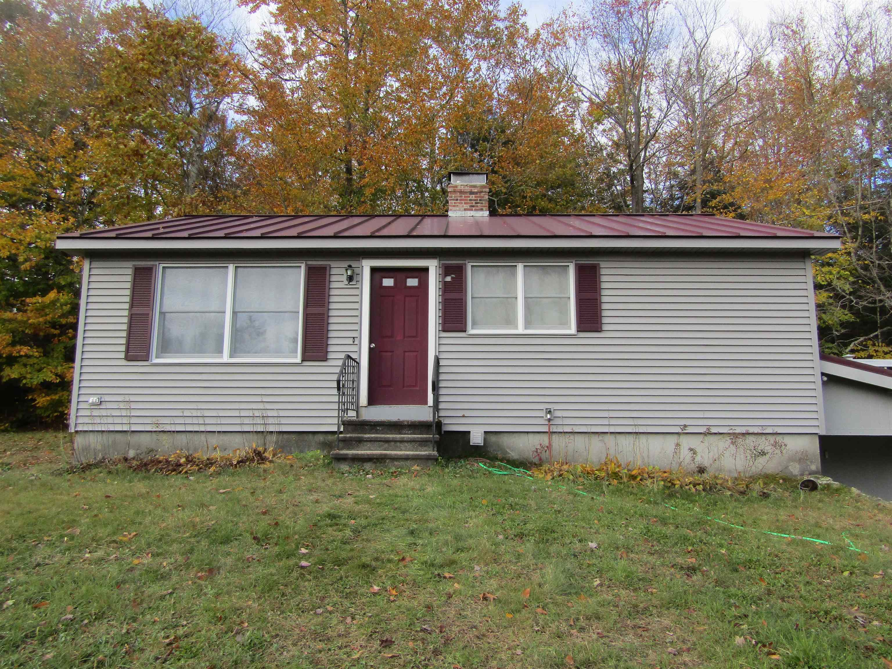 80 East Main Street Rindge, NH 03461 - Photo 2 of 22