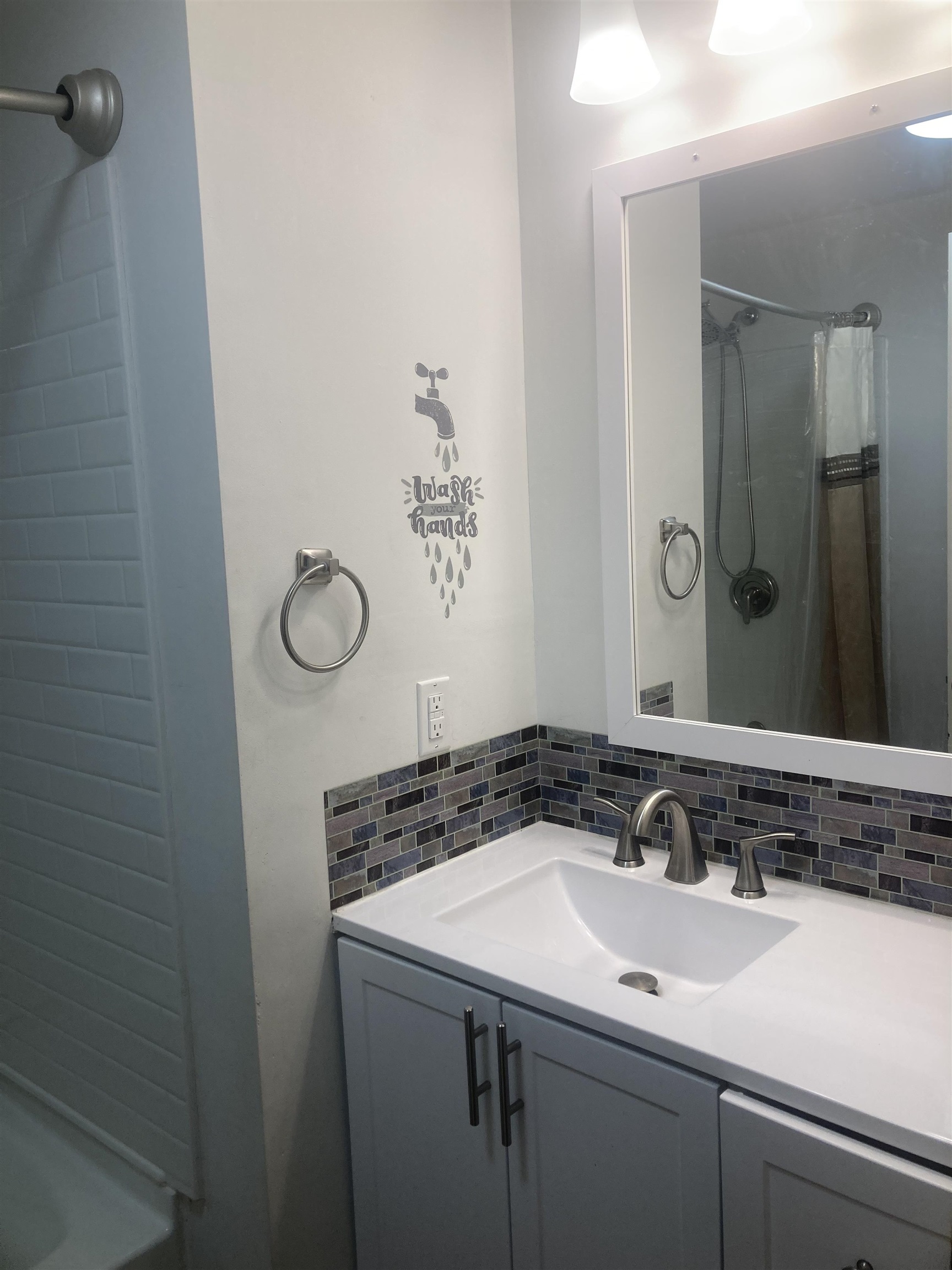 80 East Main Street Rindge, NH 03461 - Photo 21 of 22