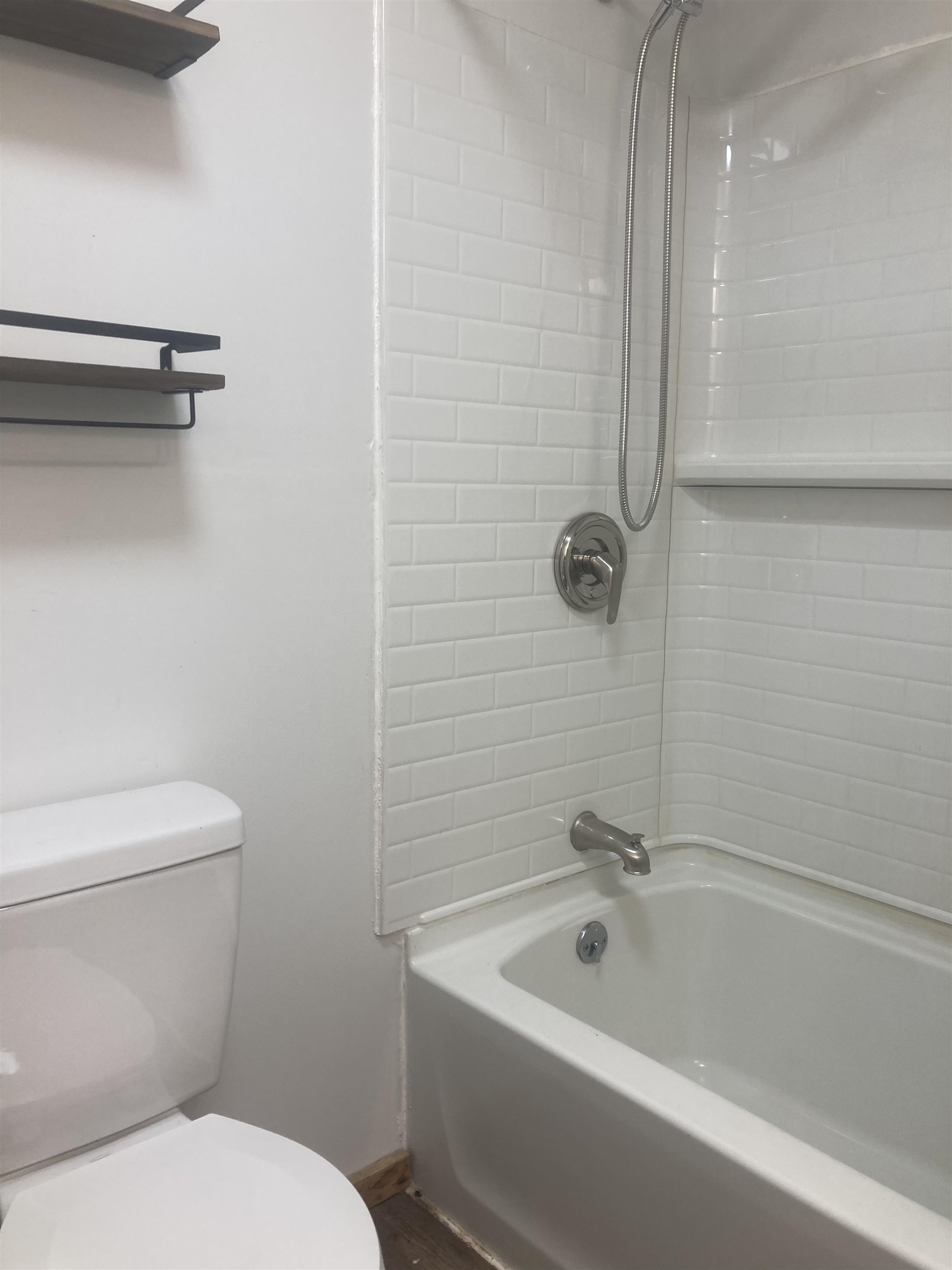80 East Main Street Rindge, NH 03461 - Photo 22 of 22