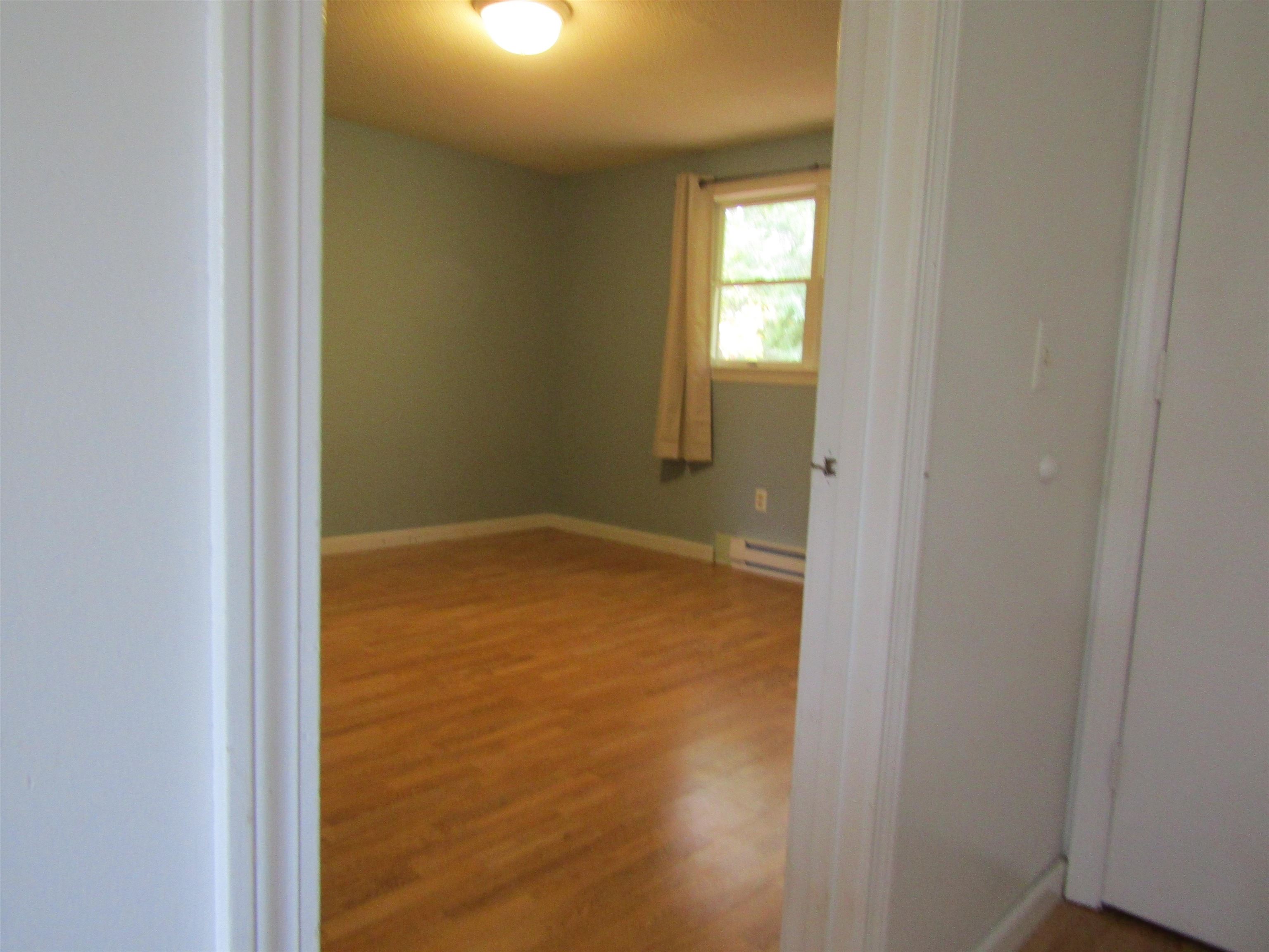 80 East Main Street Rindge, NH 03461 - Photo 3 of 22