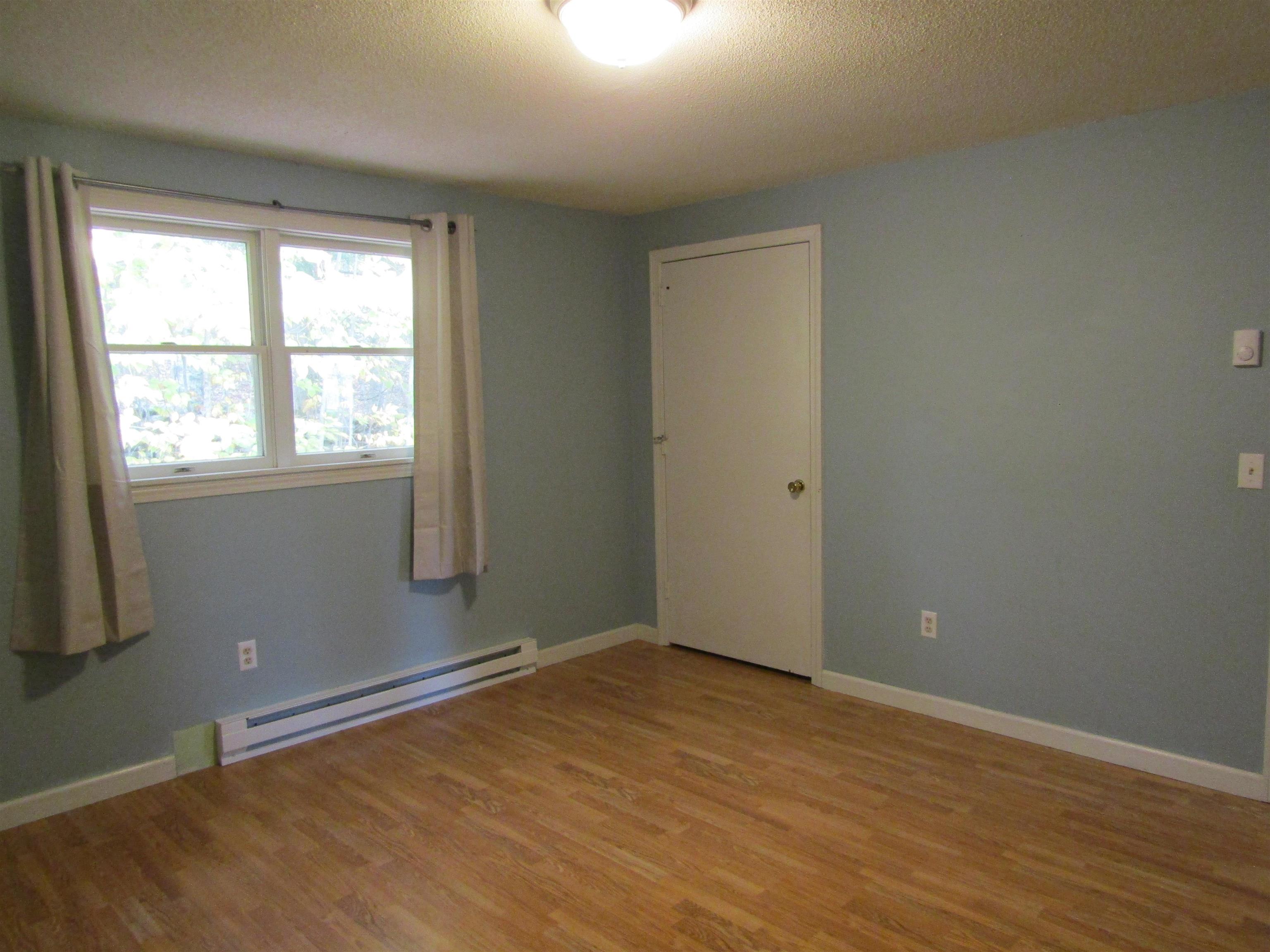 80 East Main Street Rindge, NH 03461 - Photo 4 of 22