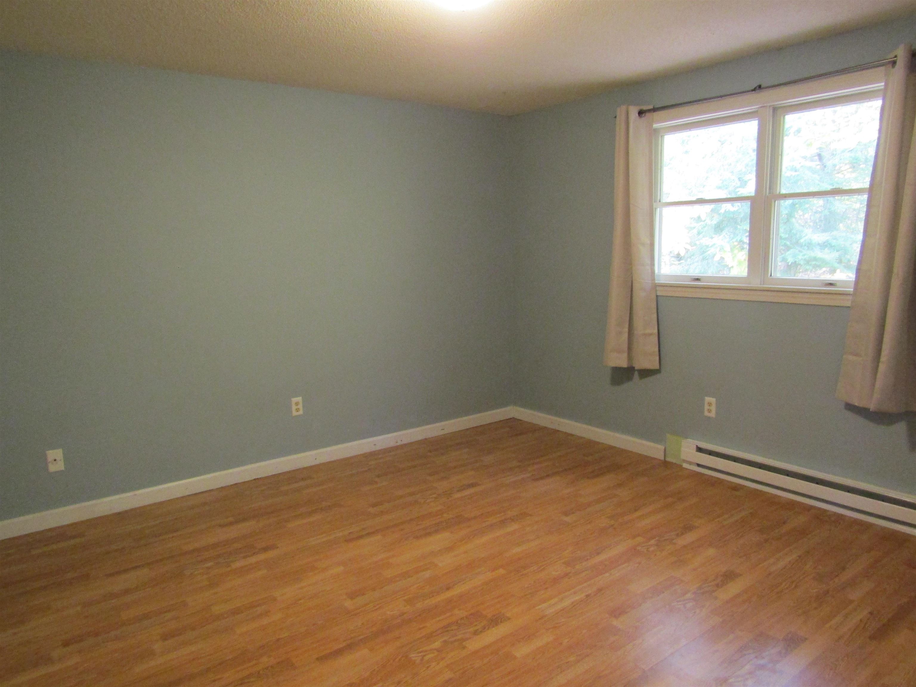 80 East Main Street Rindge, NH 03461 - Photo 5 of 22