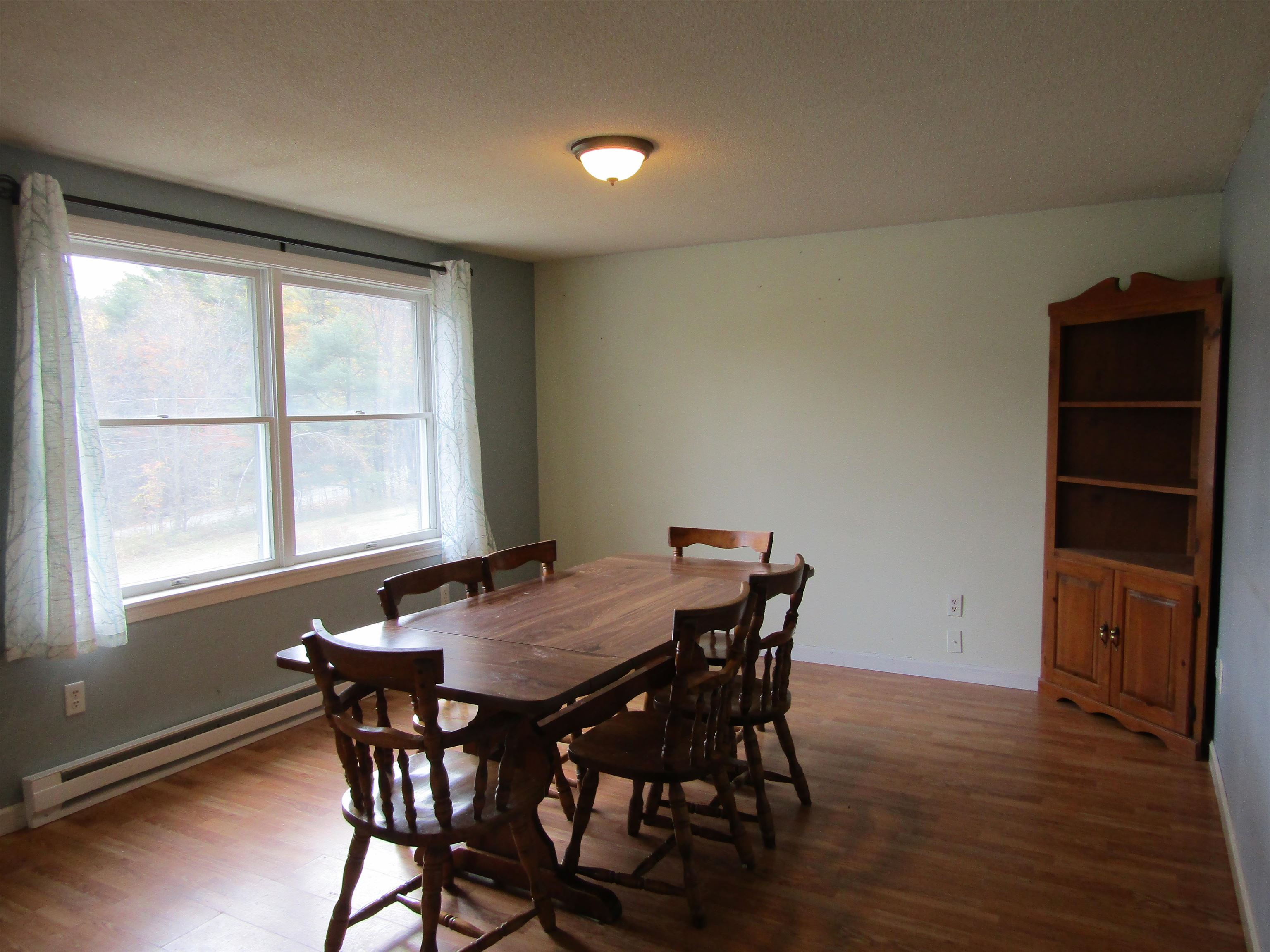 80 East Main Street Rindge, NH 03461 - Photo 6 of 22
