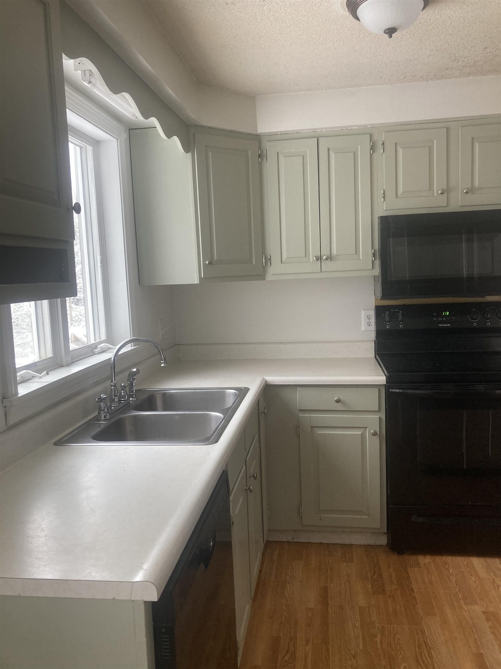 80 East Main Street Rindge, NH 03461 - Photo 7 of 22