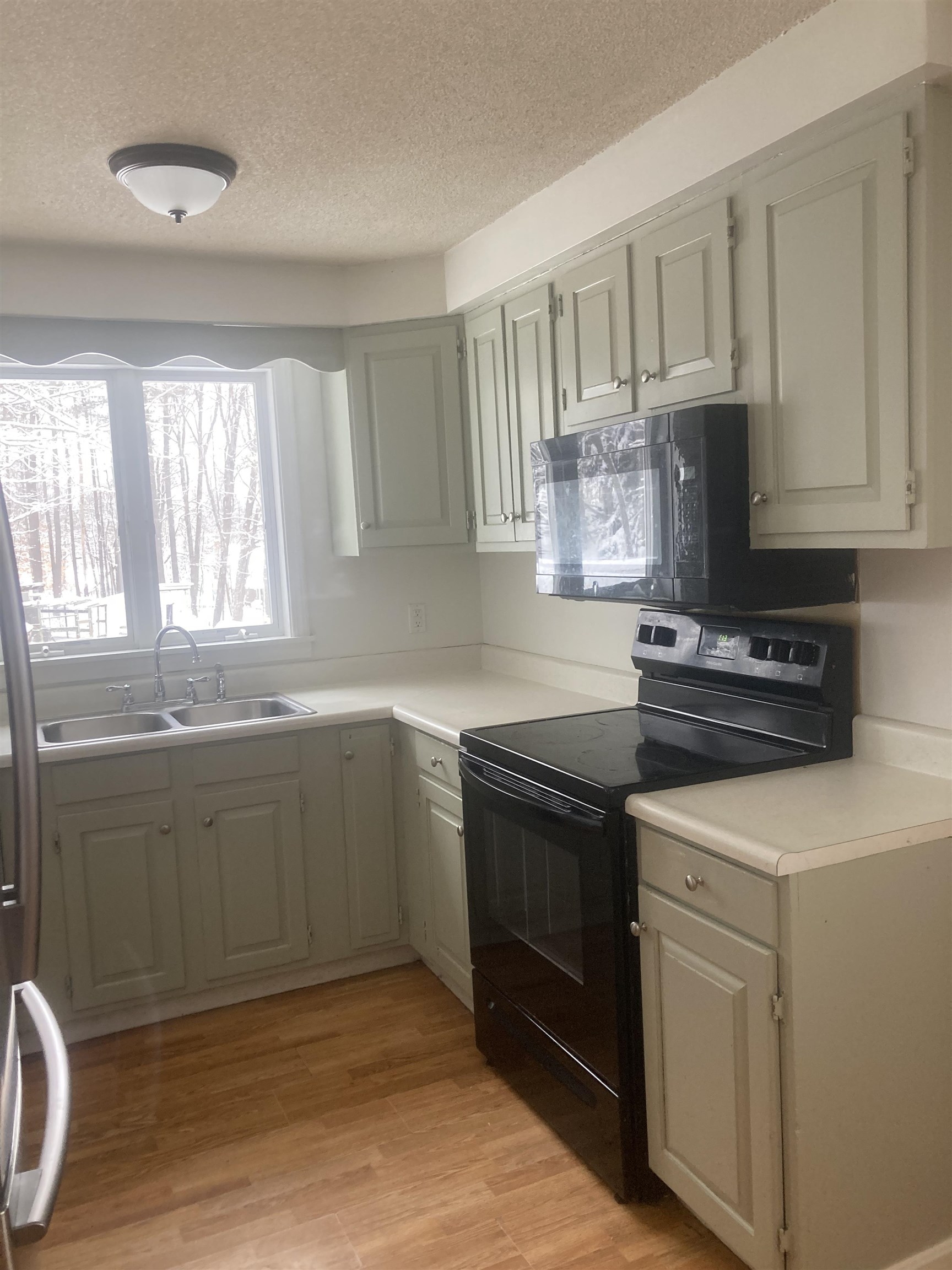 80 East Main Street Rindge, NH 03461 - Photo 8 of 22