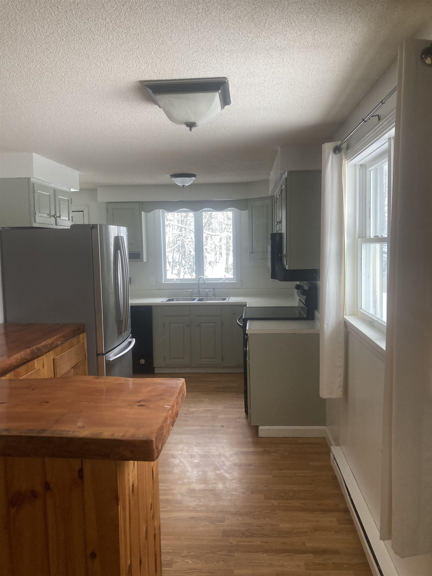 80 East Main Street Rindge, NH 03461 - Photo 9 of 22