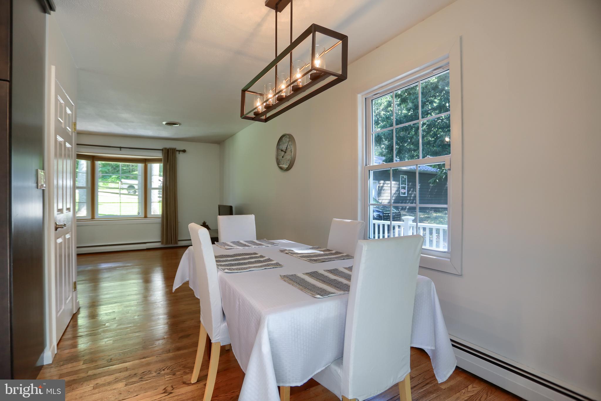 32 Codjus Drive Rising Sun, MD 21911 - Photo 17 of 49