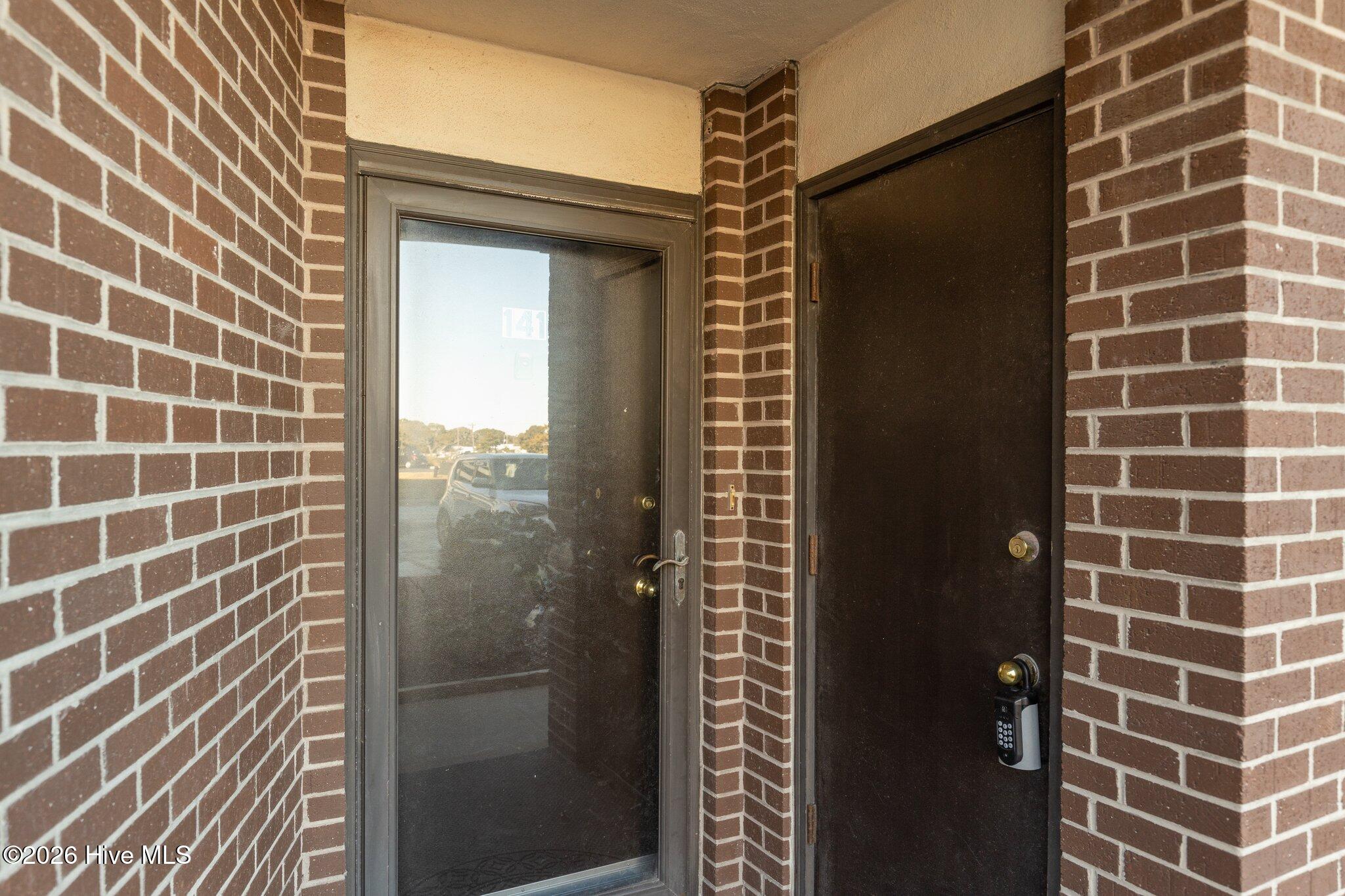1505 Salter Path Road, Unit 141 Indian Beach, NC 28512 - Photo 2 of 42 7-web-or-mls-1S3A5542