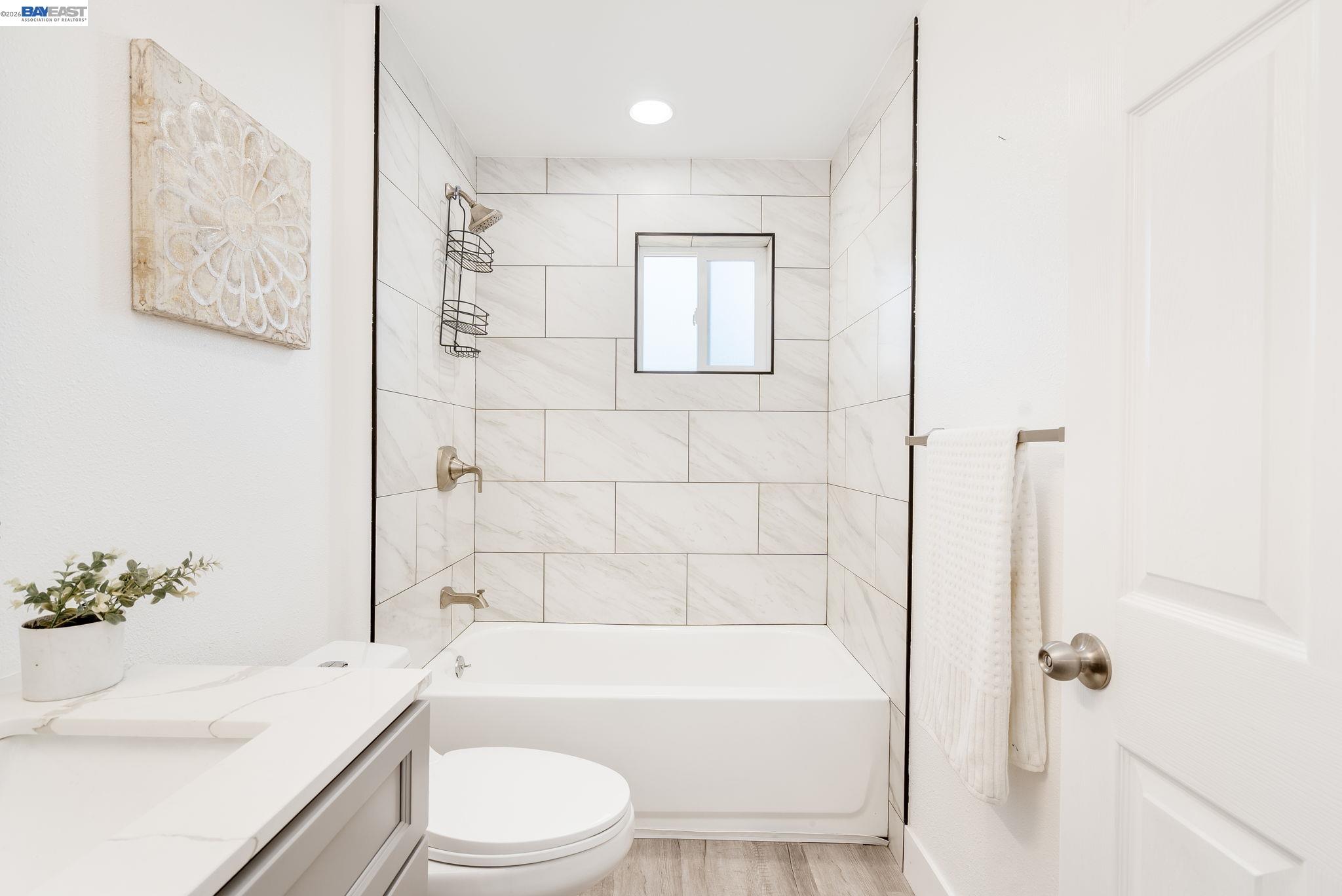 2579 Jacobs Street Hayward, CA 94541 - Photo 22 of 48