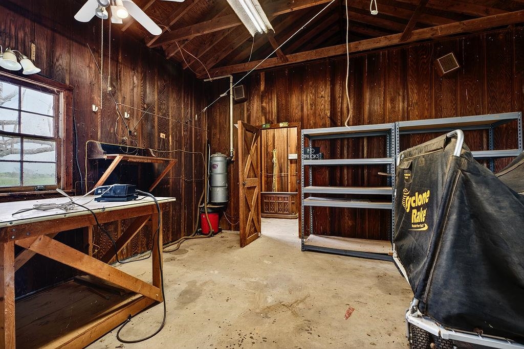 59 Cattle Scales Road Waynesboro, VA 22980 - Photo 59 of 61 Gallery Image 59