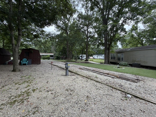 2795 East 28th Road Marseilles, IL 61341 - Photo 8 of 38 Gallery Image 8