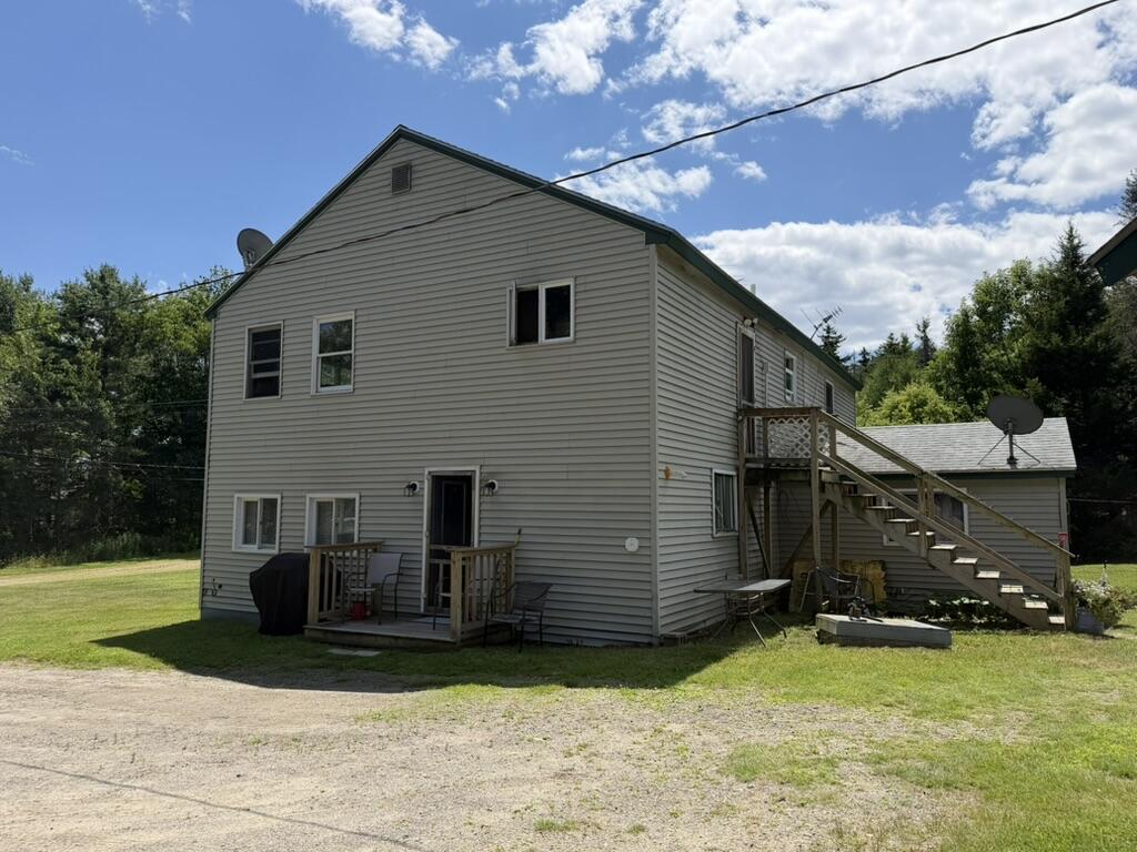 5 Gray Road Bremen, ME 04551 - Photo 6 of 27 11742846-DD00-4C4B-B869-258B00158F6A_1_1