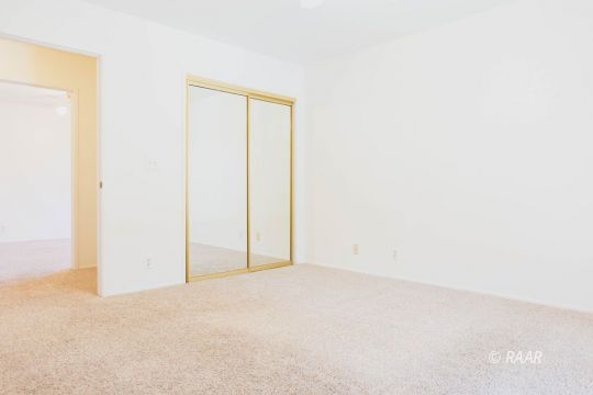 1114 North Inyo Street Ridgecrest, CA 93555 - Photo 16 of 31
