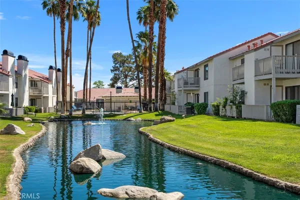 $269,000 | 43376 Cook Street, Unit 161, Palm Desert, CA 92211