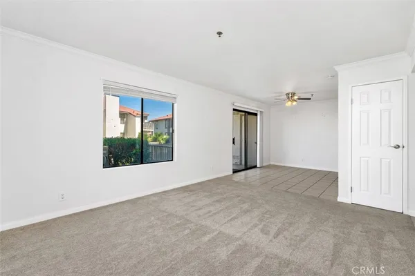 $269,000 | 43376 Cook Street, Unit 161, Palm Desert, CA 92211
