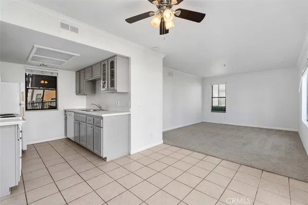 $269,000 | 43376 Cook Street, Unit 161, Palm Desert, CA 92211