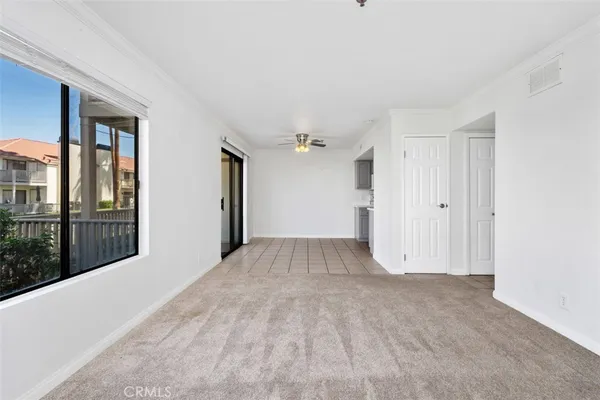 $269,000 | 43376 Cook Street, Unit 161, Palm Desert, CA 92211