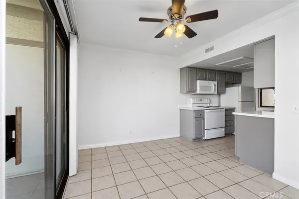 $269,000 | 43376 Cook Street, Unit 161, Palm Desert, CA 92211