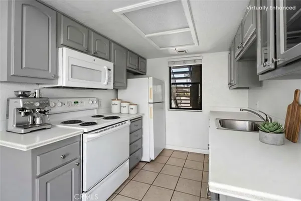 $269,000 | 43376 Cook Street, Unit 161, Palm Desert, CA 92211