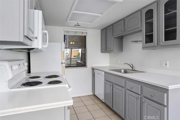 $269,000 | 43376 Cook Street, Unit 161, Palm Desert, CA 92211