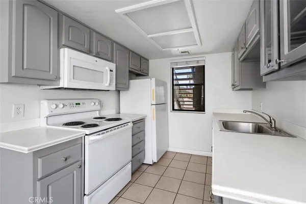$269,000 | 43376 Cook Street, Unit 161, Palm Desert, CA 92211