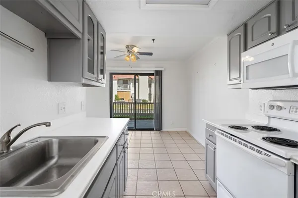 $269,000 | 43376 Cook Street, Unit 161, Palm Desert, CA 92211