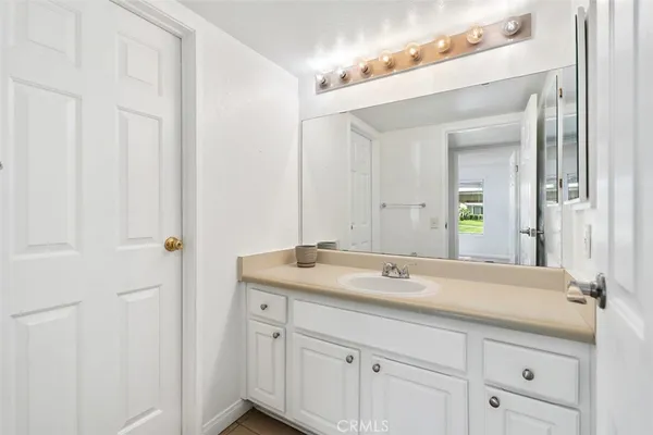 $269,000 | 43376 Cook Street, Unit 161, Palm Desert, CA 92211