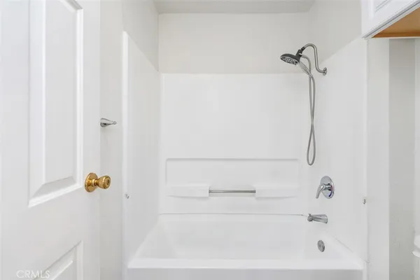 $269,000 | 43376 Cook Street, Unit 161, Palm Desert, CA 92211