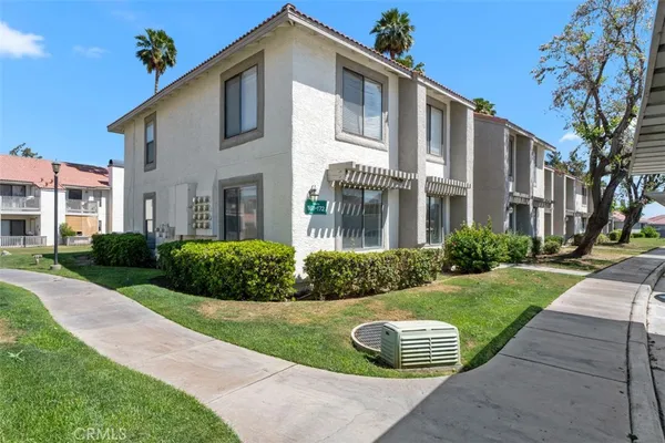 $269,000 | 43376 Cook Street, Unit 161, Palm Desert, CA 92211