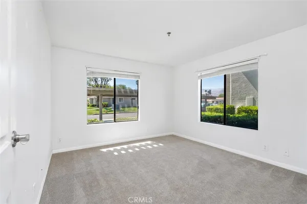 $269,000 | 43376 Cook Street, Unit 161, Palm Desert, CA 92211